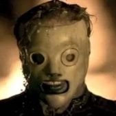 Old Demon (@olddemon11) 's Twitter Profile