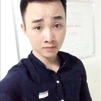 Buck Savanna ❤️ Memecoin (@bucksavanna) 's Twitter Profile