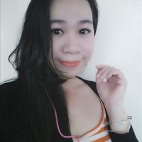 Byers Austyn ❤️ Memecoin (@byersaustyn) 's Twitter Profile