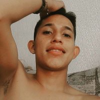 Jose Gpe (@josegpe62828557) 's Twitter Profile