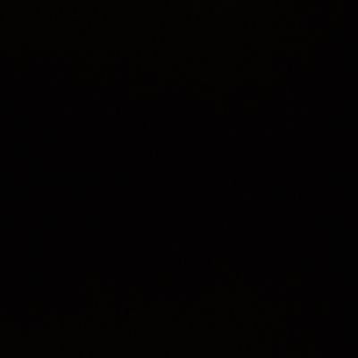 No_one0999's profile picture. 