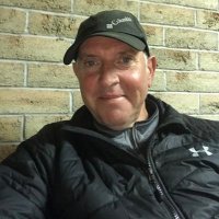 Jeff Alexander (@jeff17alexander) 's Twitter Profile