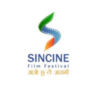 Sincine Film Festival - साइनसिने फ़िल्म फ़ेस्टिवल(@sincineindia) 's Twitter Profile Photo