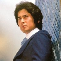 副支配人K (@fukushihainink) Twitter profile photo