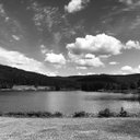 Ej - @EjIanEdward1 - Twitter