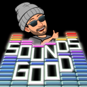 Lance Richards - @LanceRi44691817 - Twitter