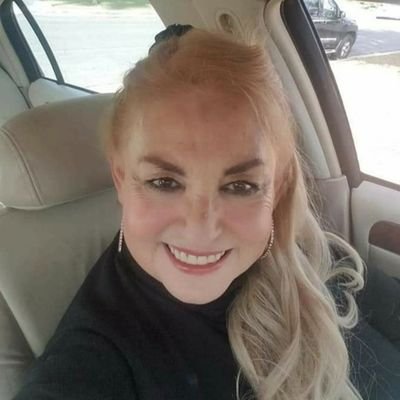 laurencarboney's profile picture. IM A PATRIOT TO THE BONE! AND IM AGAINST WOKE