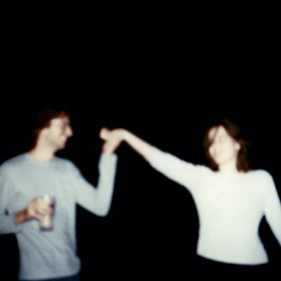 photography / film / video artist duo, NYC
award winning editorial photography & experimental film
website: https://t.co/WTuSK0AWwb
https://t.co/ppjOUvUad8