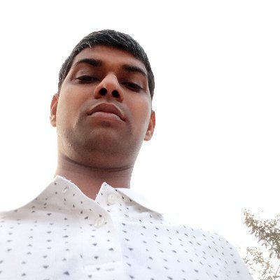 sanjaya66996101's profile picture. #SEO Expert, # DigitalMarketing Expert, Socialmediamarketing EXpert