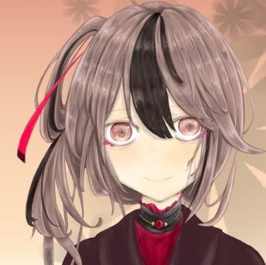 メア(仮)@魂募集☙フォロバさんのプロフィール画像