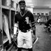 benyamin bailey (@benyaminbailey) Twitter profile photo benyamin bailey (@benyaminbailey) Twitter profile photo