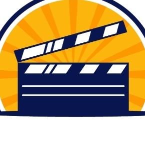 South Indian movie Updates- Mollywood
Kollywood
Tollywood
Bollywood.
New release,box office collection, Theatre Updates
