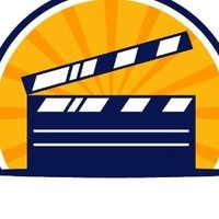 Movie Trackers(@movie_trackers) 's Twitter Profile Photo