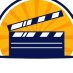 Movie Trackers (@movie_trackers) Twitter profile photo Movie Trackers (@movie_trackers) Twitter profile photo