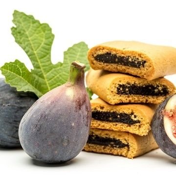 What came first, the fig, or the Newton?
(Profile & tweets are not endorsed by Nabisco...yet)