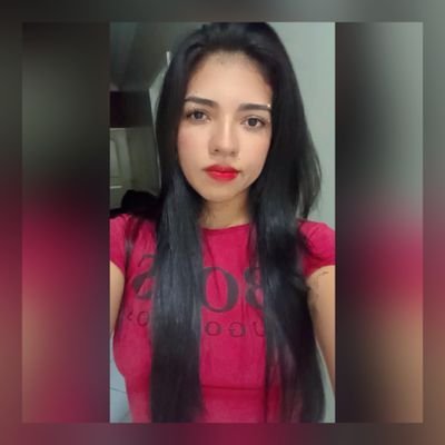 LloyMatos's profile picture. #gratidao
#leonina
#8/80