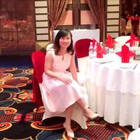 Fuentes Heavenly ❤️ Memecoin (@fuentesheavenly) 's Twitter Profile