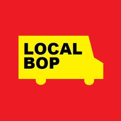 Find local food trucks in MN.