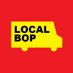 localbop (@localboptrucks) Twitter profile photo localbop (@localboptrucks) Twitter profile photo