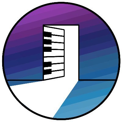 PlayMeOut Profile