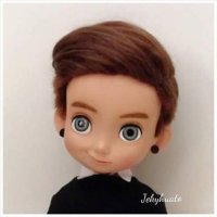 Hill Heidi ❤️ Memecoin (@hillheidi6) 's Twitter Profile