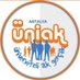 ÜNİAK ANTALYA (@antalyauniak) Twitter profile photo