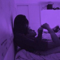 siixir (@siixir) 's Twitter Profile