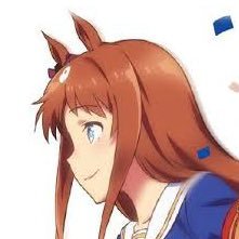 グリーンさんのプロフィール画像