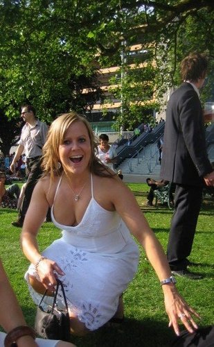 Beki7's profile picture. 