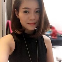 Gates Kori ❤️ Memecoin (@gateskori1) 's Twitter Profile