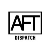 AFT Dispatch & A2C Logistics(@AFTvitaliy) 's Twitter Profile Photo