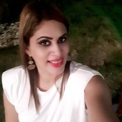 Alejand81222106's profile picture. Alegre