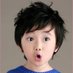Freeman Allen ❤️ Memecoin (@freemanallen13) Twitter profile photo Freeman Allen ❤️ Memecoin (@freemanallen13) Twitter profile photo