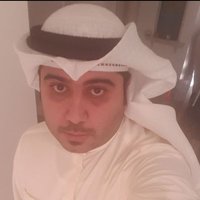 💚ALKANDARI💚 (@ealkandri) 's Twitter Profile