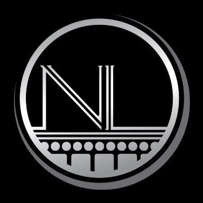 negretelawfirm's profile picture. AZ Hometown Law Firm; Negrete Law Firm // Personal Injury //Criminal & Family Law || 602.495.1005 ||Gil@negretelawfirm.com