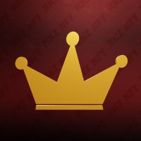 KONSOLE KINGZ (@konsolekingz) 's Twitter Profile