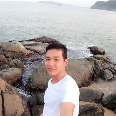 Yang Elliot ❤️ Memecoin Profile