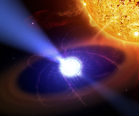 2012Hyperactive's profile picture. December 21 2012 Predictions 2012 Solar Flares 2012 Doomsday 2012 Transformation 2012 Mayan calendar... make part of the list!