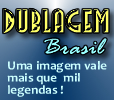 dublagem_brasil's profile picture. Uma imagem vale mais que mil legendas!