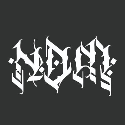 Nunca Digas Muere; Metal Mexicano que se incrusta en tu memoria !!
#NDM #NuncaDigasMuere #DogpoundRecords #DPR #201Crew