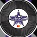 Coors Field (@coorsfield) Twitter profile photo Coors Field (@coorsfield) Twitter profile photo