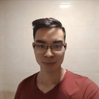 Dudley Esperanza ❤️ Memecoin (@dudleyesperanz1) 's Twitter Profile