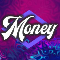 MoneyGo123 (@moneygo123) 's Twitter Profile
