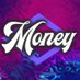 MoneyGo123 (@MoneyGo123) Twitter profile photo