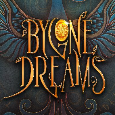 Bygone Dreams is a high fantasy action-adventure with RPG elements set in a surreal dream world.