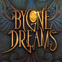 Bygone Dreams (@bygonetweets) 's Twitter Profile