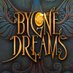 Bygone Dreams (@bygonetweets) Twitter profile photo Bygone Dreams (@bygonetweets) Twitter profile photo