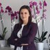 Duygu Keskin (@avduygukeskin) Twitter profile photo