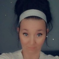 Tabatha Clark💜 (@tabathashield18) 's Twitter Profile
