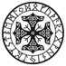 Viking store (@vikingstore2) Twitter profile photo Viking store (@vikingstore2) Twitter profile photo